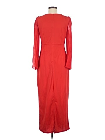 Unbranded Casual Dress (view 2)