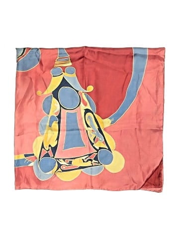 Assorted Brands Scarf (view 2)