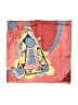 Assorted Brands Red Scarf One size - photo 2