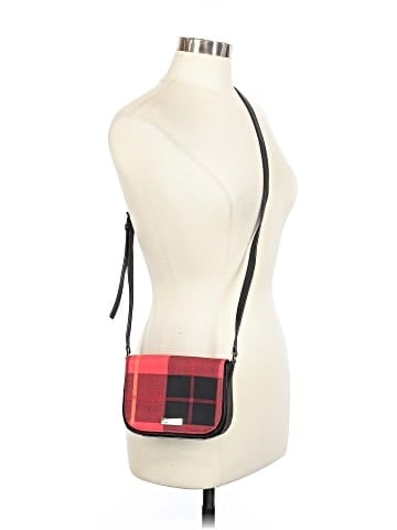 Kate Spade New York Crossbody Bag (view 2)