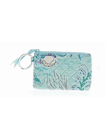 Vera Bradley Coin Purse (view 1)