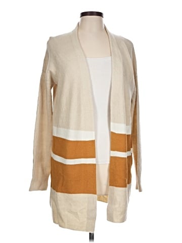 Sophie Rue Cardigan (view 1)