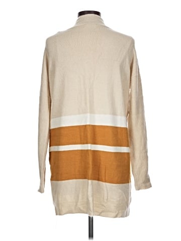 Sophie Rue Cardigan (view 2)