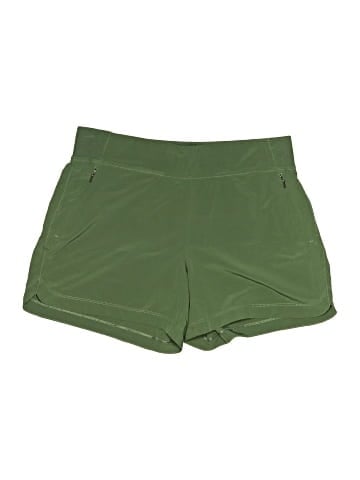 Calia by Carrie Underwood Athletic Shorts (view 1)