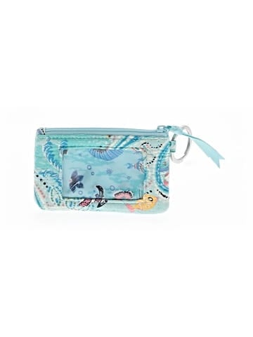 Vera Bradley Coin Purse (view 2)