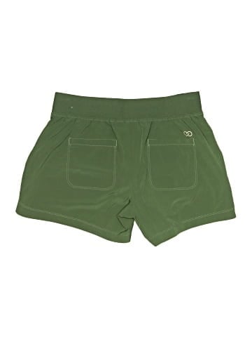 Calia by Carrie Underwood Athletic Shorts (view 2)