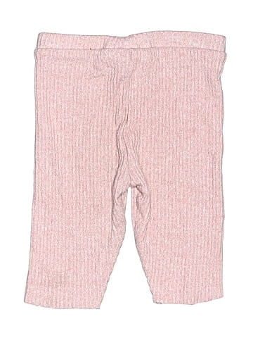 Zara Casual Pants (view 2)