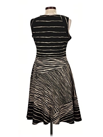 DressBarn Cocktail Dress (view 2)