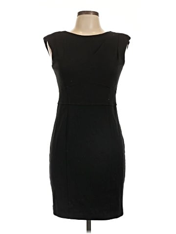 Forever 21 Cocktail Dress (view 1)