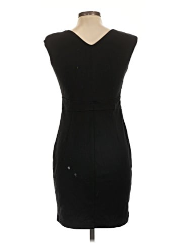 Forever 21 Cocktail Dress (view 2)