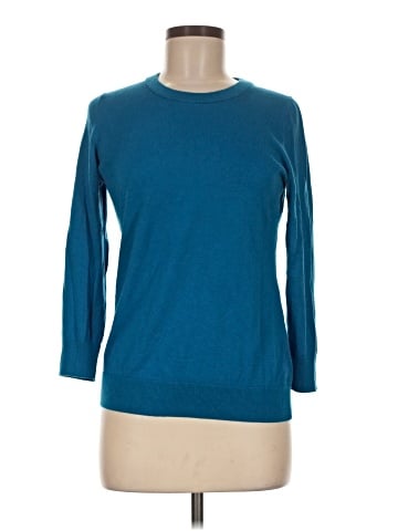 Banana Republic Pullover Sweater (view 1)