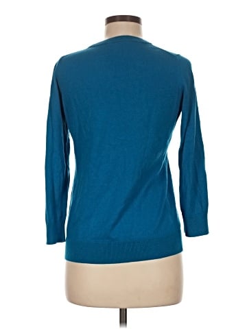 Banana Republic Pullover Sweater (view 2)