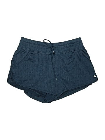 Layer 8 Athletic Shorts (view 1)