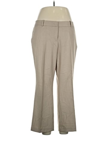 Worthington Dress Pants (view 1)