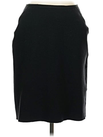 Max Mara Wool Skirt (view 1)