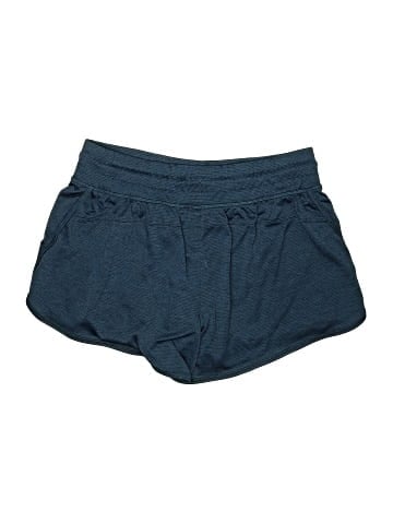 Layer 8 Athletic Shorts (view 2)