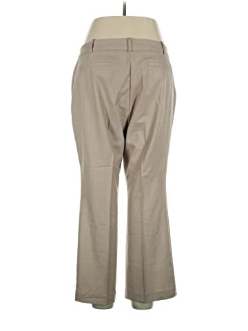 Worthington Dress Pants (view 2)