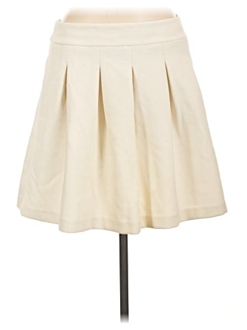 Banana Republic Casual Skirt (view 1)