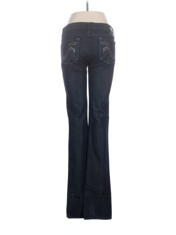 Rock & Republic Jeans (view 2)
