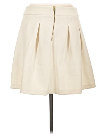 Banana Republic Casual Skirt (view 2)
