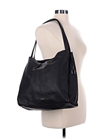 Tumi Tote (view 2)