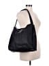 Tumi Solid Black Tote One size - photo 2