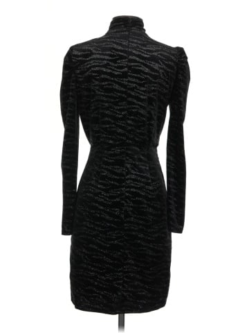 Cache Cocktail Dress (view 2)