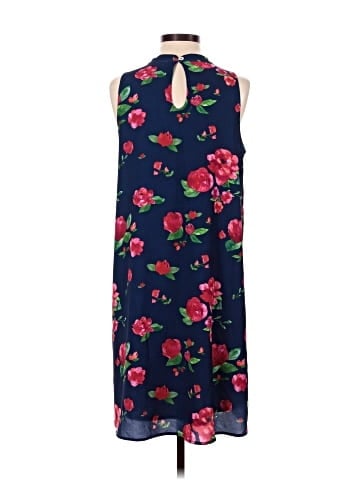 Mud Pie Casual Dress (view 2)