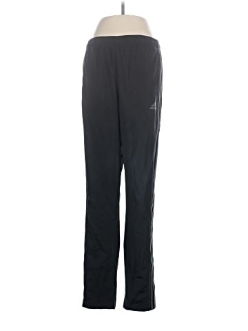 Adidas Track Pants (view 1)