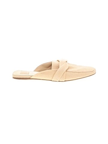 Dolce Vita Mule/Clog (view 1)