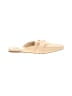 Dolce Vita Ivory Mule/Clog Size 8 1/2 - photo 1