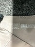 Victoria's Secret Solid Tan Active Pants Size M - photo 7