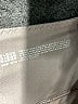 Victoria's Secret Solid Tan Active Pants Size M - photo 8