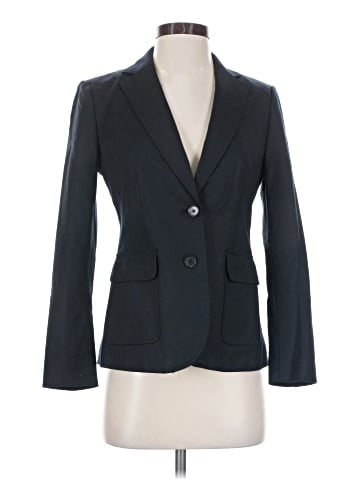 Banana Republic Blazer (view 1)