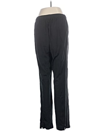 Adidas Track Pants (view 2)