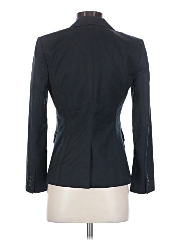 Banana Republic Blazer (view 2)