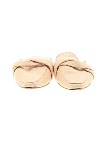 Dolce Vita Mule/Clog (view 2)