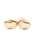 Dolce Vita Ivory Mule/Clog Size 8 1/2 - photo 2