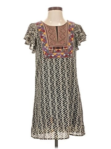 Maeve Casual Dress (view 1)