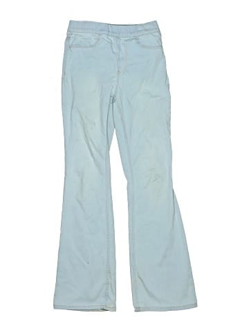 H&M Jeans (view 1)