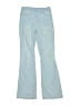 H&M Blue Jeans Size 10 - photo 1