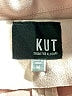 Kut from the Kloth Pink Jacket Size M - photo 6