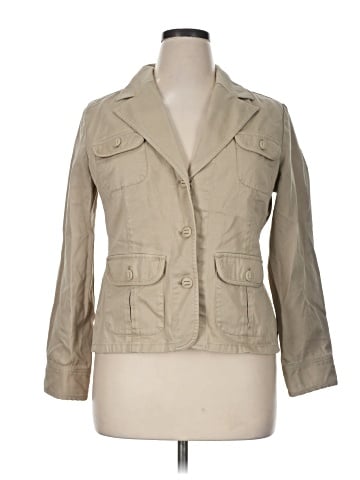 SONOMA life + style Jacket (view 1)