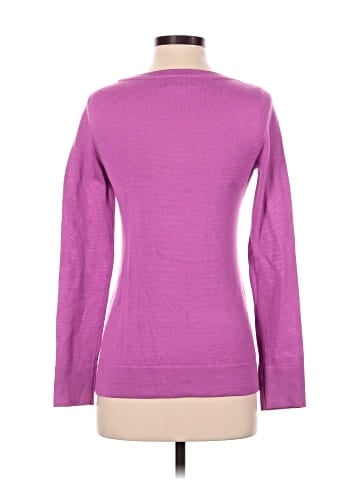Fenn Wright Manson Sweatshirt (view 2)