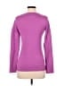 Fenn Wright Manson Purple Sweatshirt Size S - photo 2