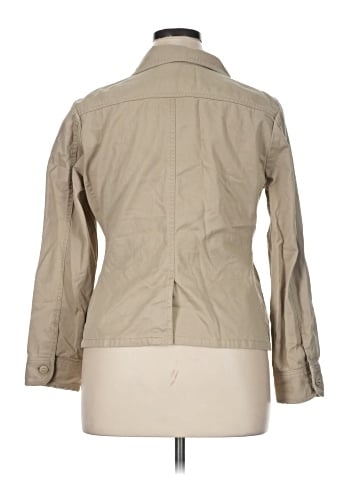 SONOMA life + style Jacket (view 2)