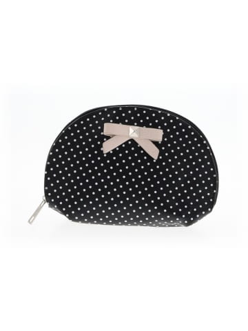 Unbranded Makeup Bag (view 1)