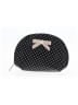 Unbranded Black Makeup Bag One size - photo 1