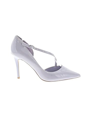 White House Black Market Heels (view 1)