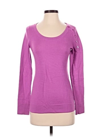 Fenn Wright Manson Sweatshirt (view 1)